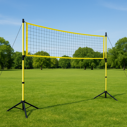 Volleyball Net