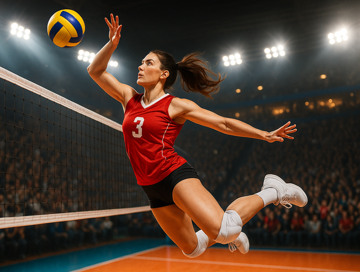 <h2>Play Hard. Win Easy.</h2>