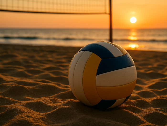 <h2>Gear Up. Game On</h2>