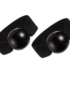 Hand type corrector
