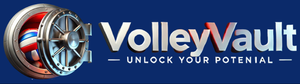 Volley Vault